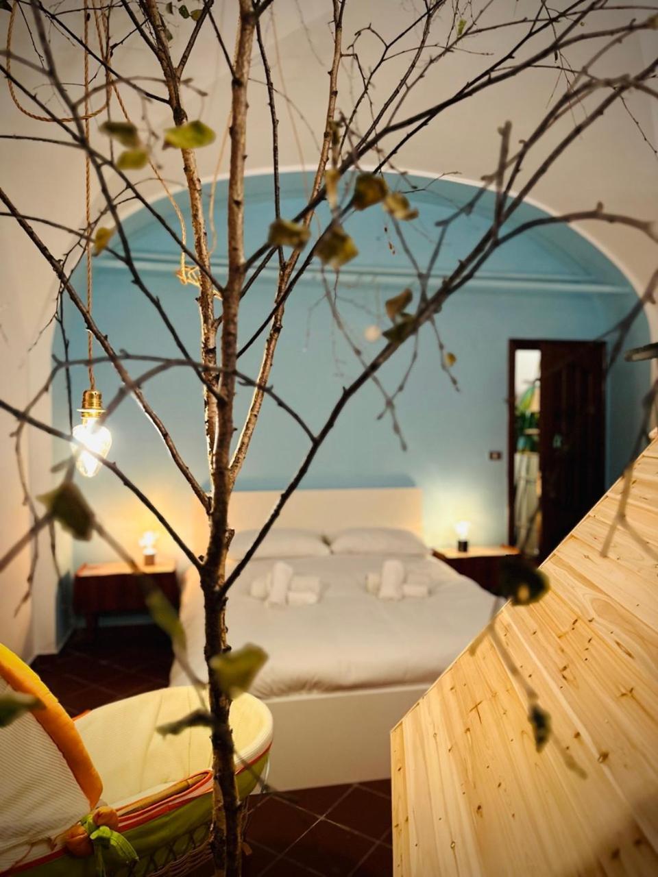 Apartmán Wow House In Torino Exteriér fotografie